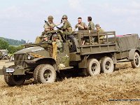 Tanks in Town Mons 2017  (321)